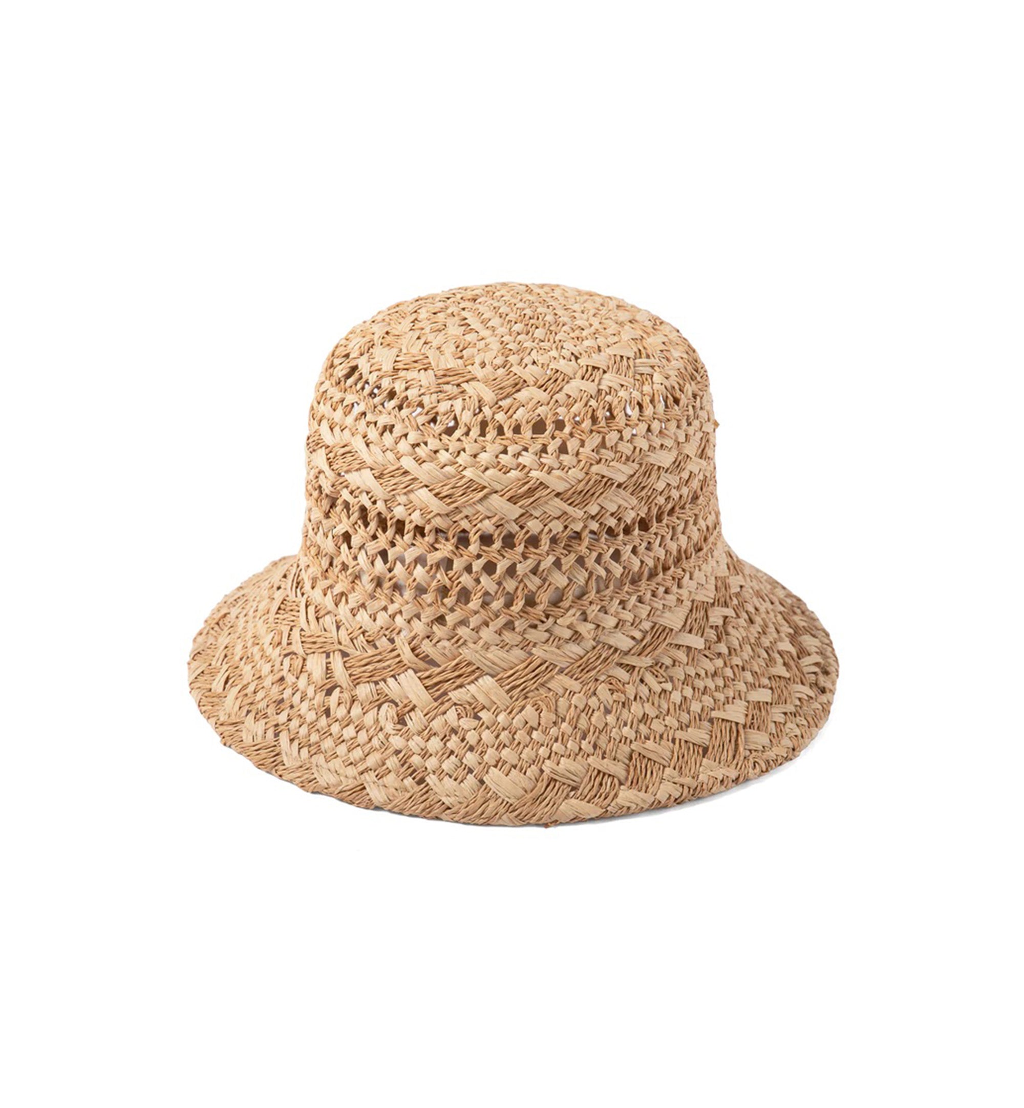 lack-of-color-accessories-inca