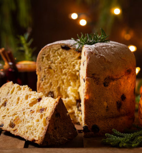 Cadine 5th Anniversary Party