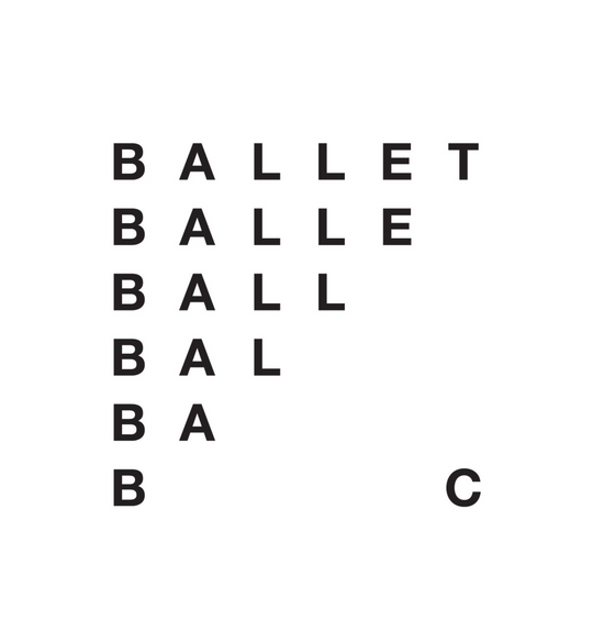 Ballet BC Momentum Gala