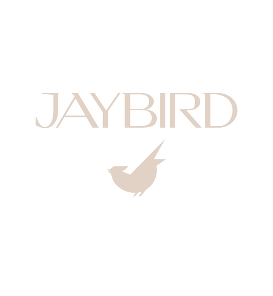 Cadine x Jaybird