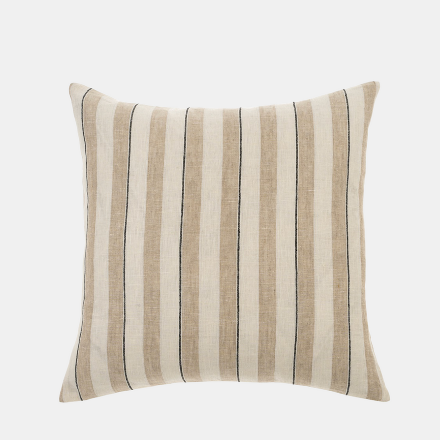 Wainscot Cushion - 20 x 20 in