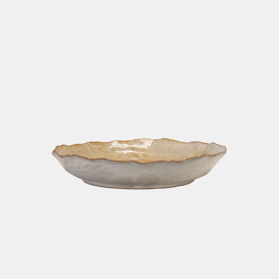 Sol Dish