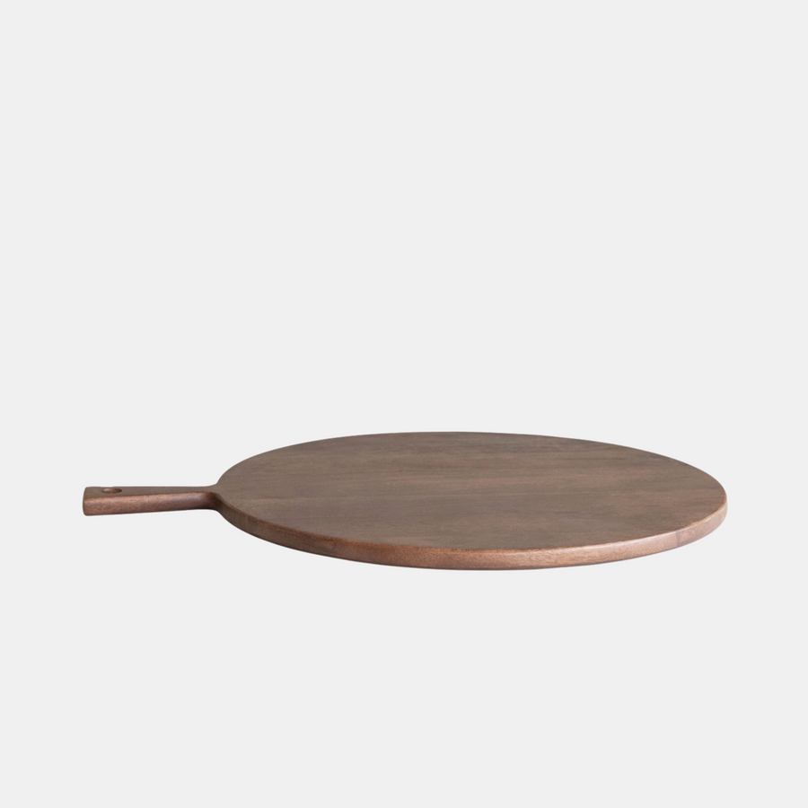 Berkshire Cutting Board - Wood