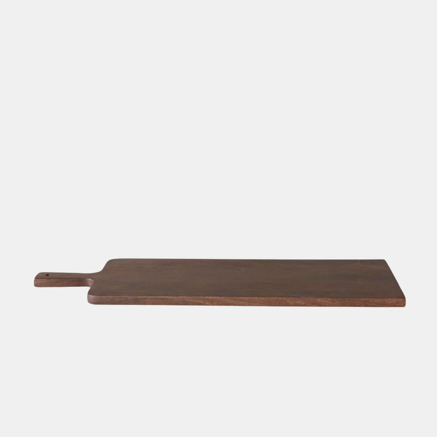 Millbrook Cutting Board - Wood