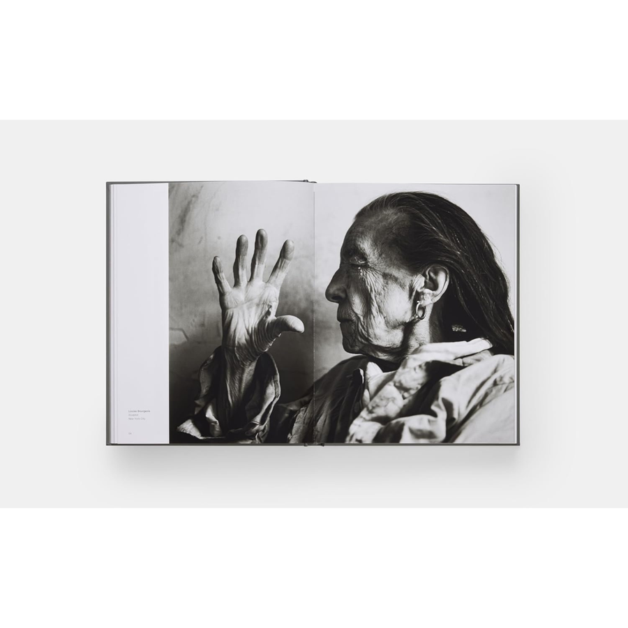 Annie Leibovitz: Women: 2025 Edition Book