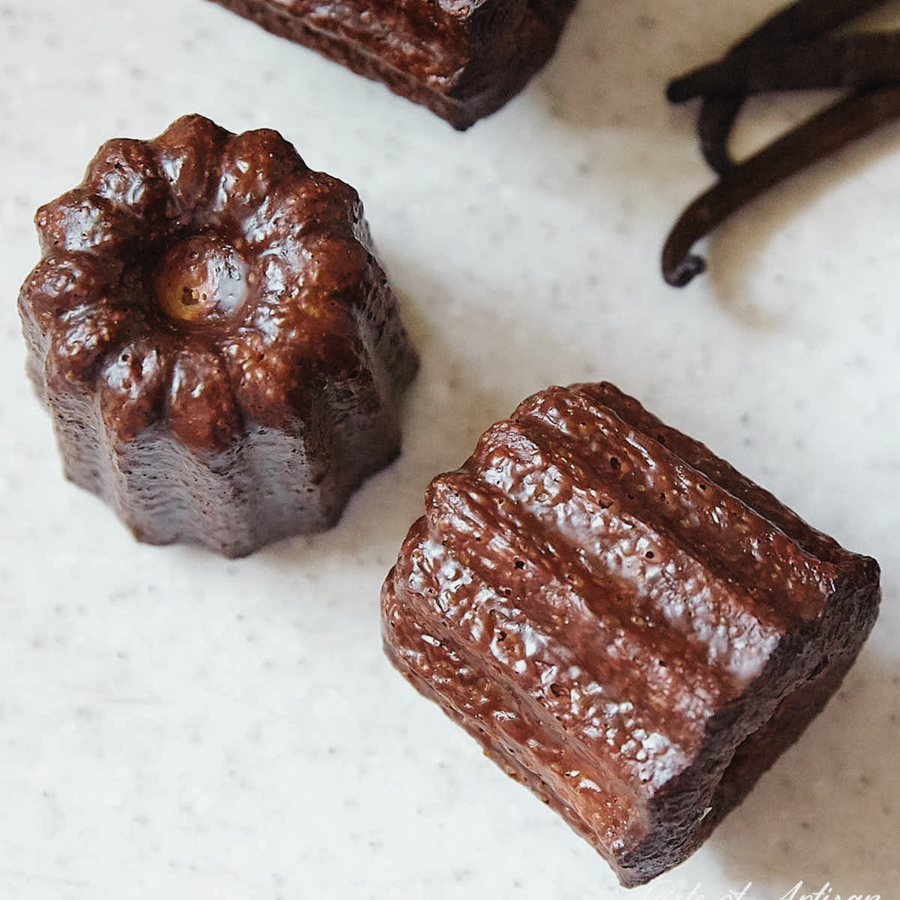 Yeoyu x Cadine Coffee Experience - Sunday October 5th 10am - 1pm