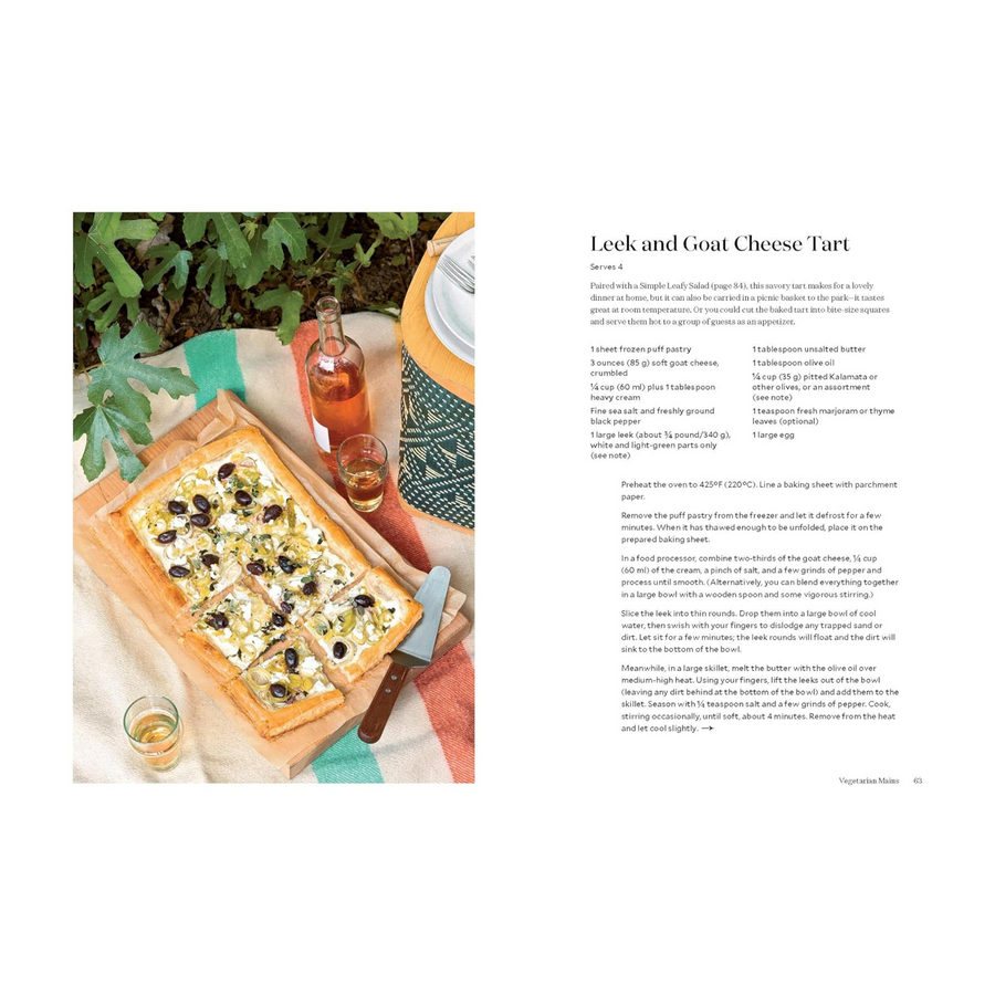 The Newlywed Cookbook: 125 Recipes to Celebrate Your New Life Together Book