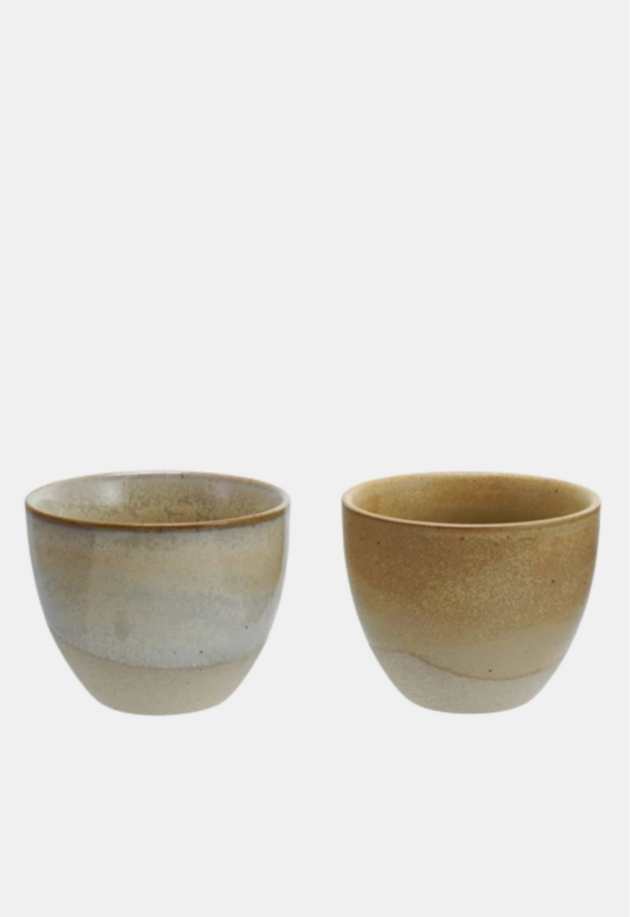 Grain Cup