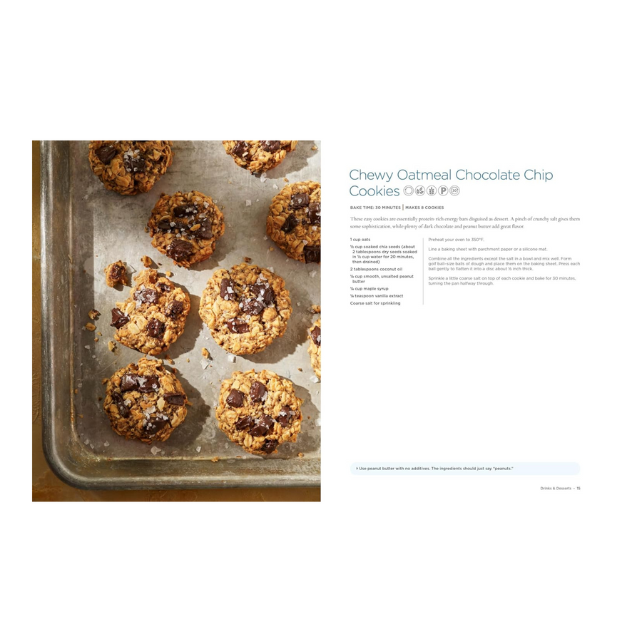 The Blue Zones Kitchen One Pot Meals: 100 Recipes to Live to 100 Book