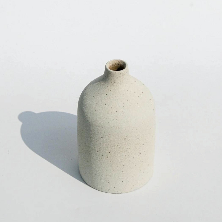 Aramis Vase