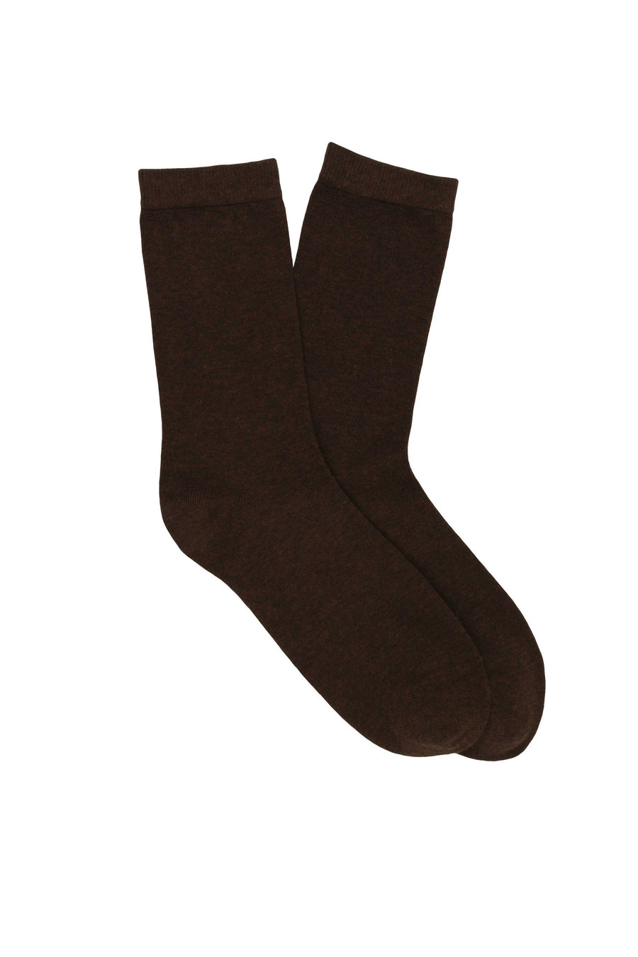 Women's Cotton Sock (36-41)