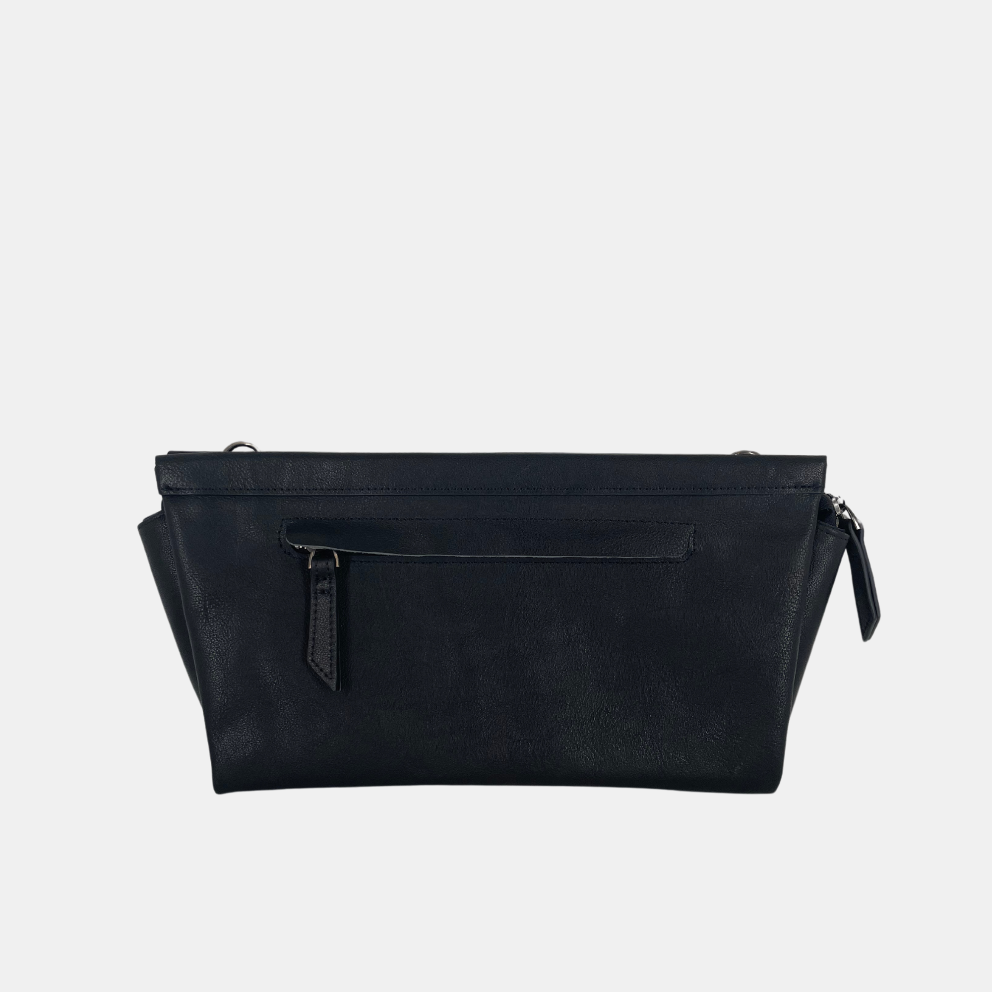 Bags – Cadine