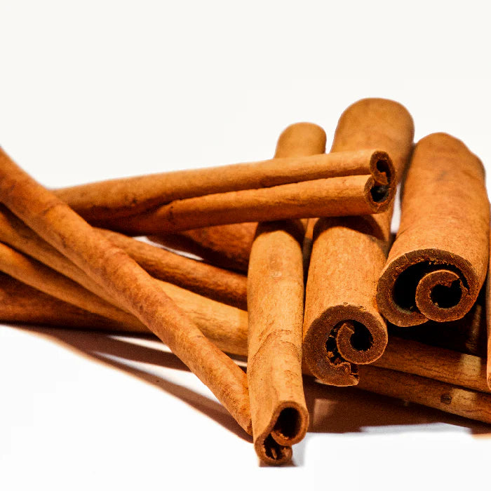 Cinnamon Sticks