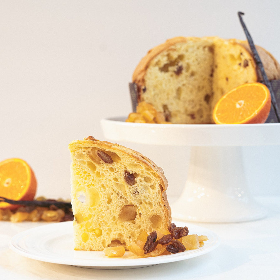 Panettone Classico