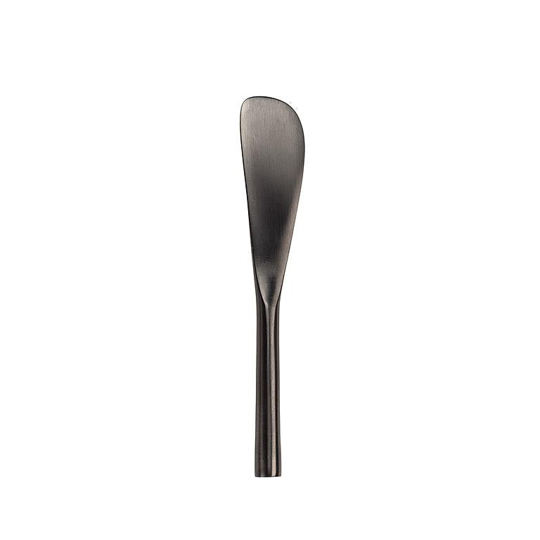 Ferrous Butter Knife