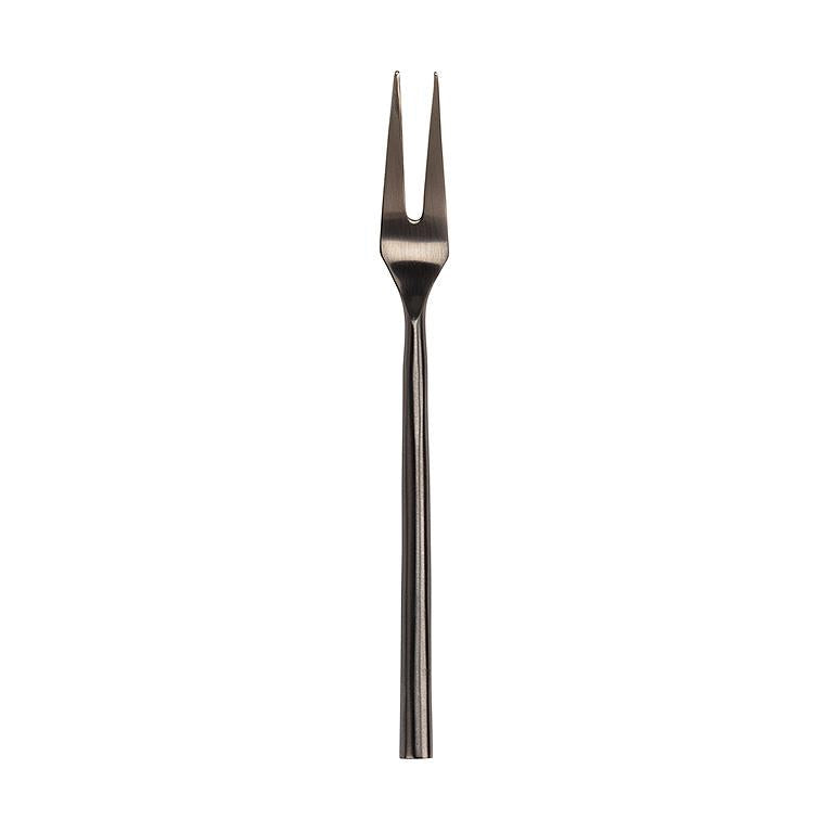 Ferrous Fork
