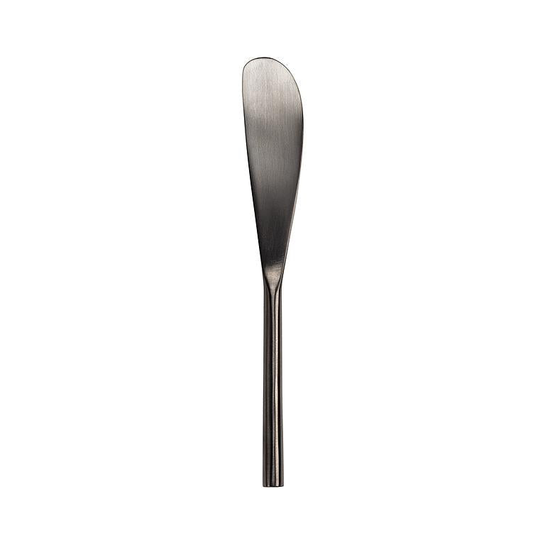 Ferrous Spreader Knife