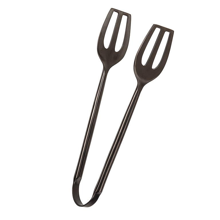 Ferrous Tongs