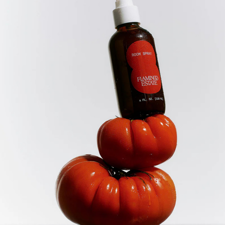 Roma Heirloom Tomato Room Spray