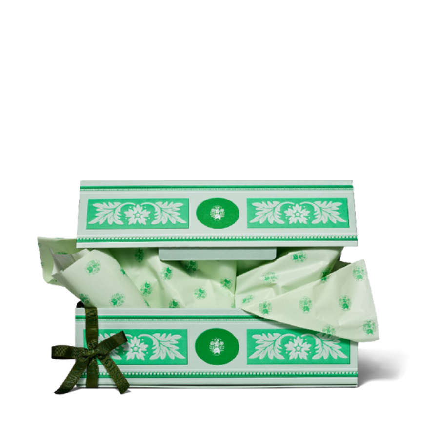 Flamingo Estate Bestselling Brick Soap Duo Set