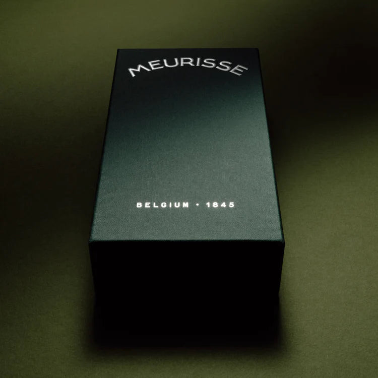 Organic Limited Edition Chocolate Gift Set