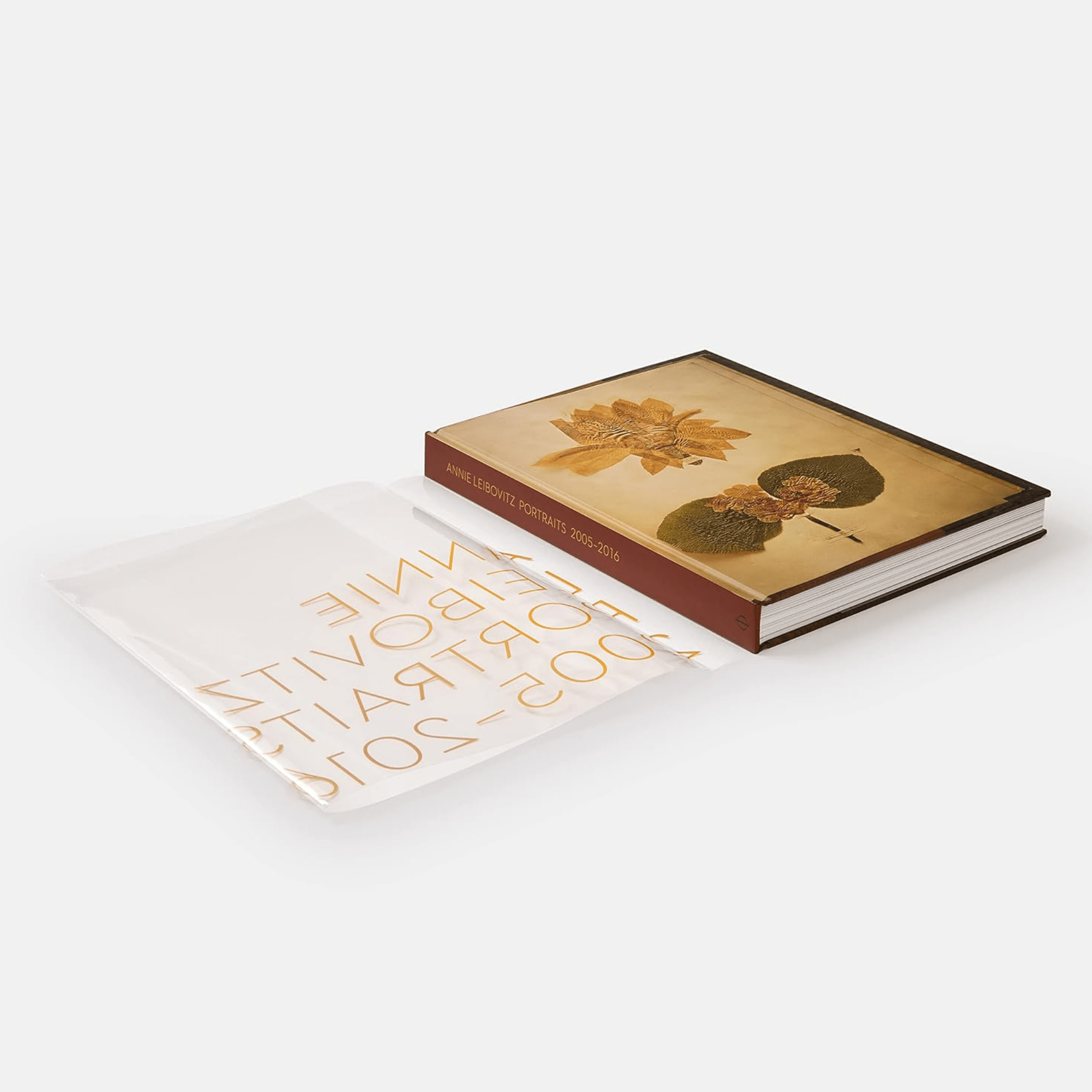 洋書 Annie Leibovitz: Portraits 2005-2016 Annie Leibovitz: Portraits 2005-2016 Book – Cadine