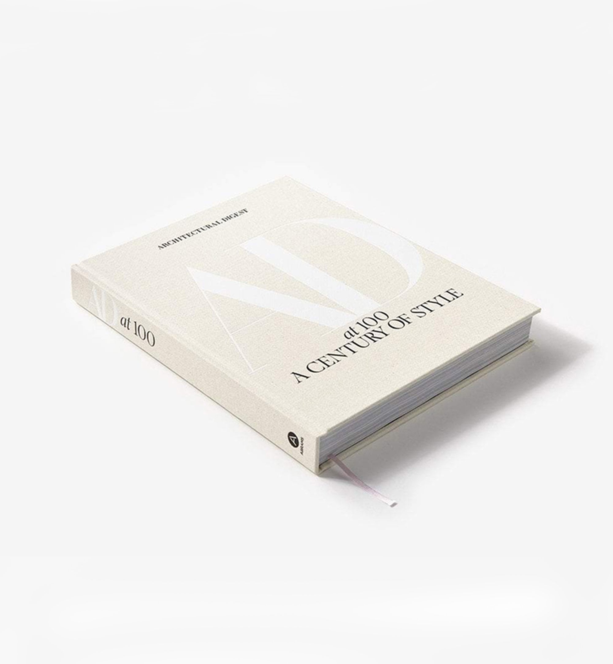 Architectural Digest at 100　英語 Amazon.co.jp: Architectural Digest at 100: A Century of Style