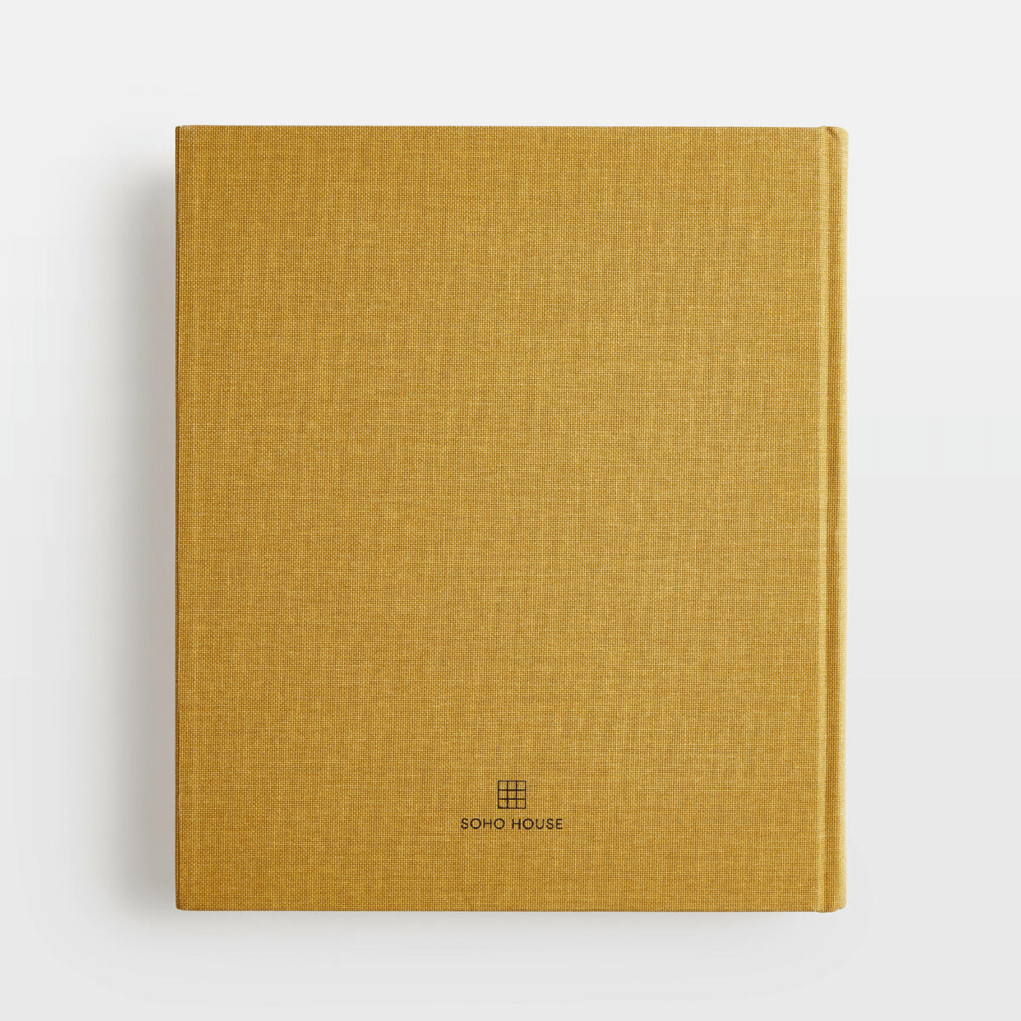 City Country Coast Book: Our House Your Home Book – Cadine