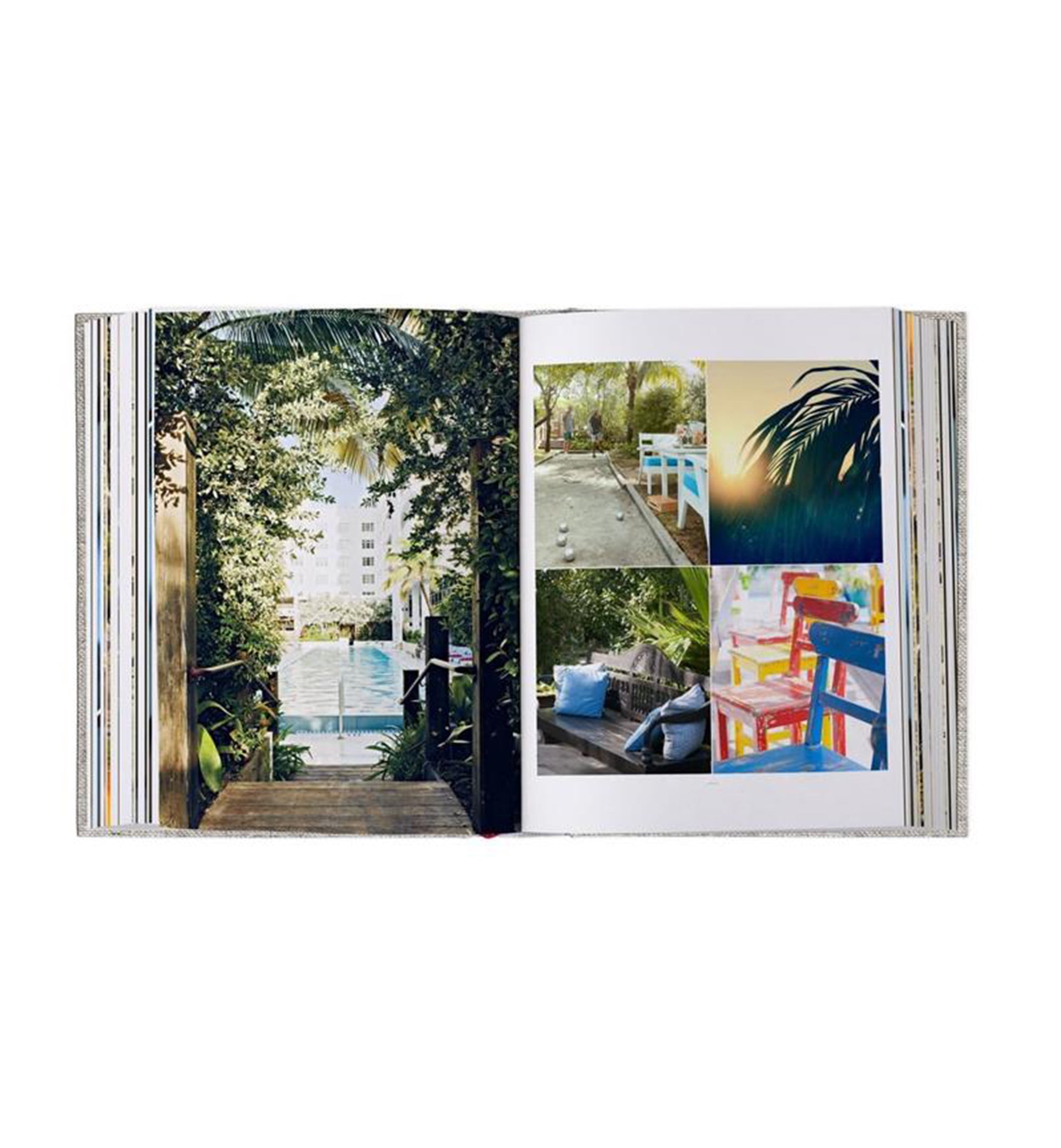 EAT DRINK NAP インテリアブック　洋書 Eat, Drink, Nap: Bringing the House Home: Soho House UK