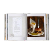 EAT DRINK NAP インテリアブック　洋書 41dNafZQ58L.jpg_BO30,255,255,