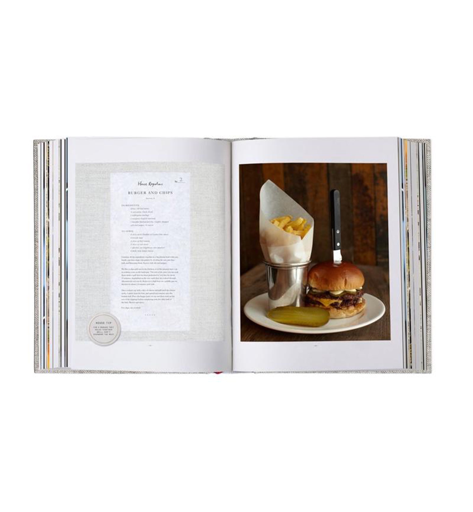 Eat Drink Nap: Bringing the House Home Book – Cadine