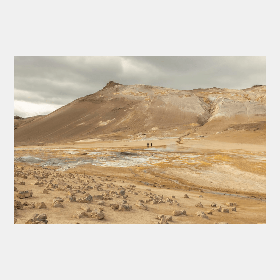 Cadine Book Hot Springs: Photos and Stories of How the World Soaks, Swims, and Slows Down Book