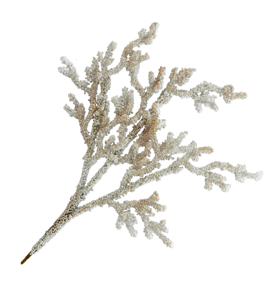 Cadine Branch Ornament