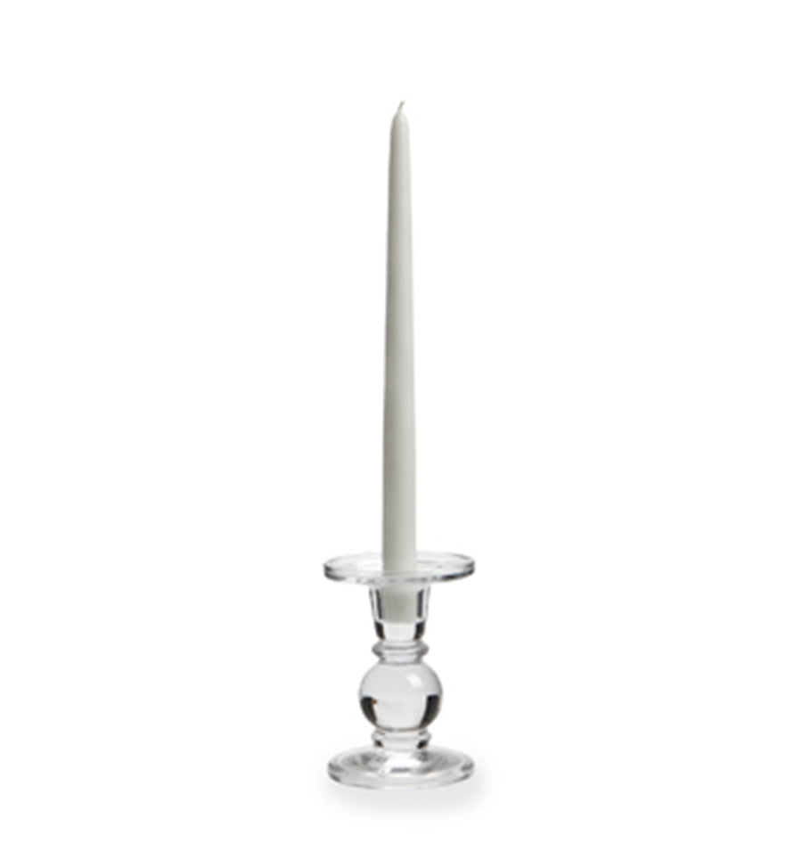 Cadine Candle Holders 5