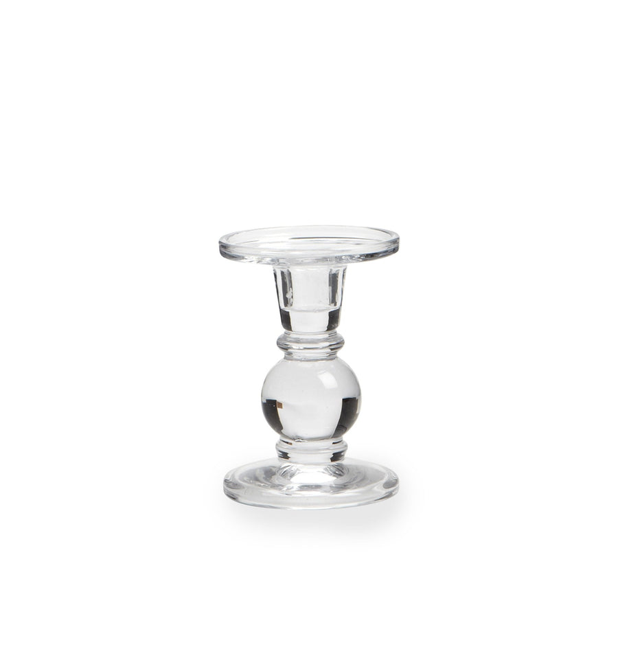 Cadine Candle Holders 5