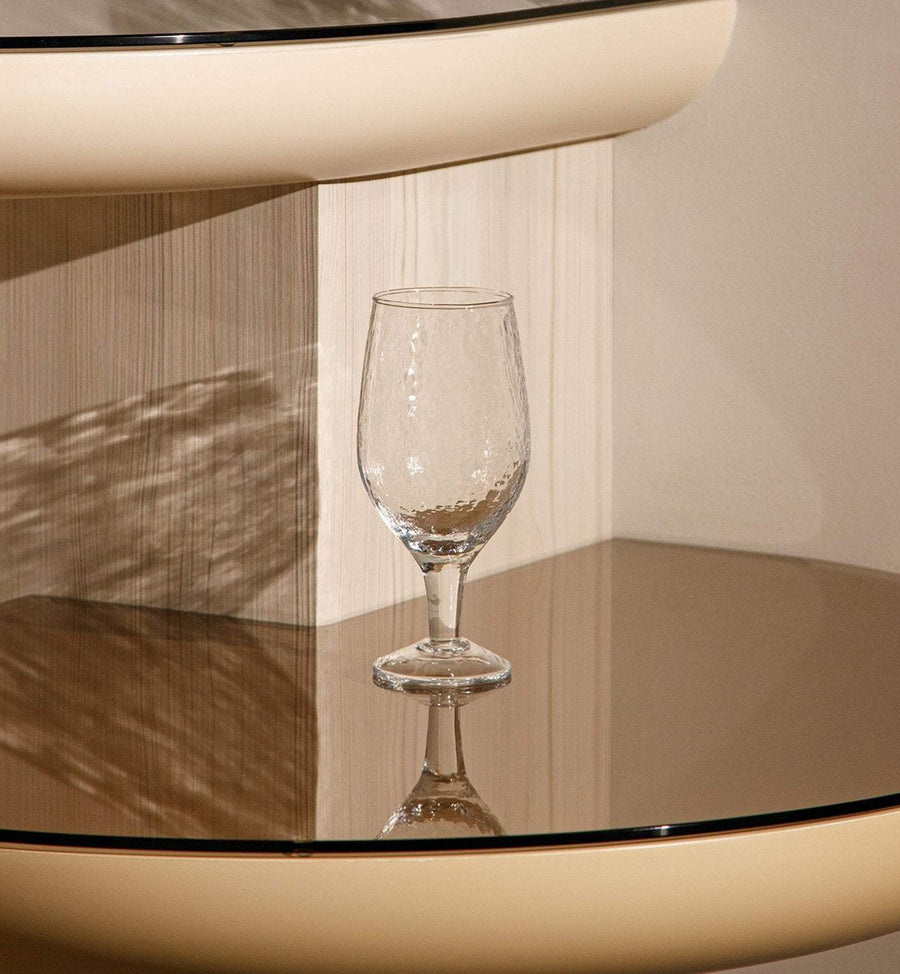 Cadine Glassware Moment Wine Glass
