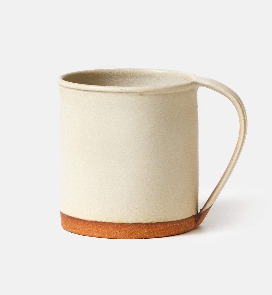 Cadine Sip Mug - Large