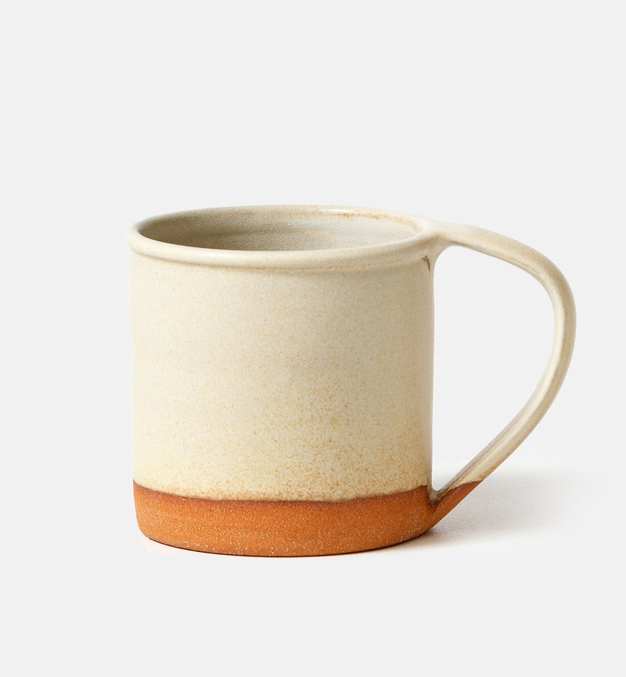 Cadine Sip Mug - Medium