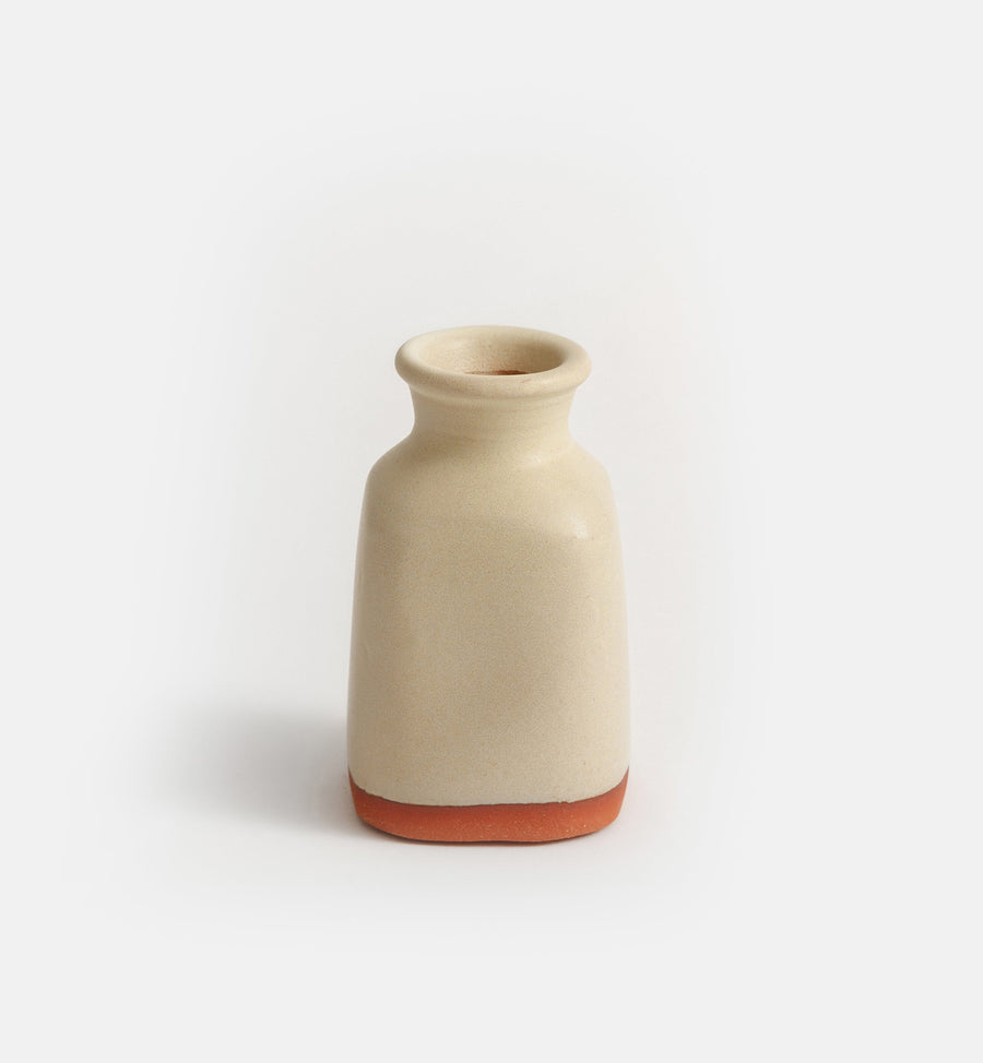 Cadine Vase