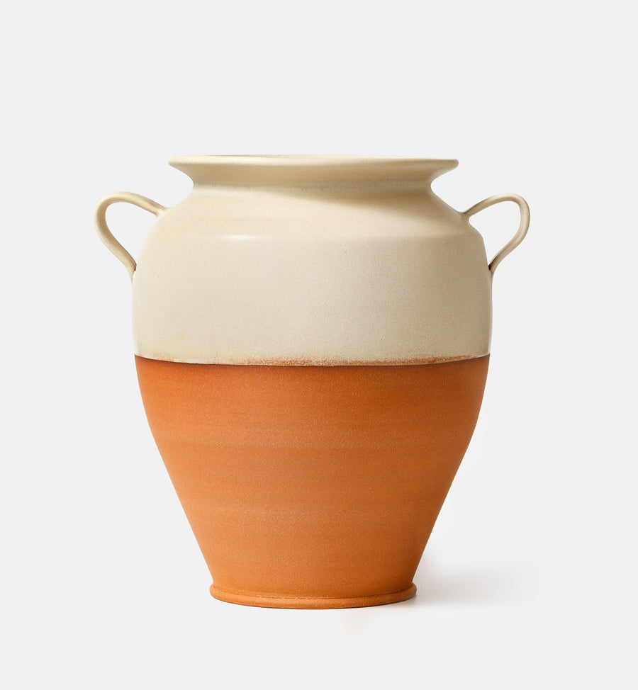Cadine Vases Confit Jar