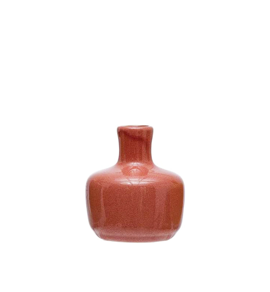 Cadine Vases Posy Mini Vase 2 3/4