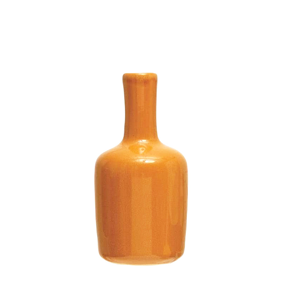 Cadine Vases Posy Mini Vase 5 1/2