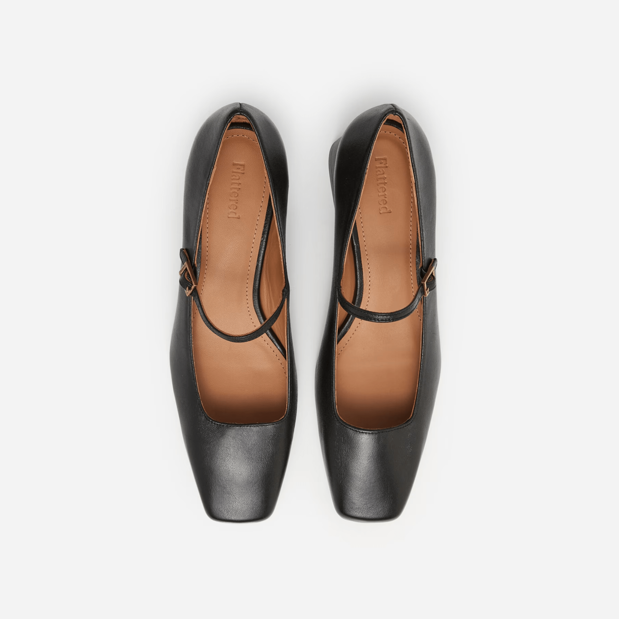 Women's Footwear – Cadine