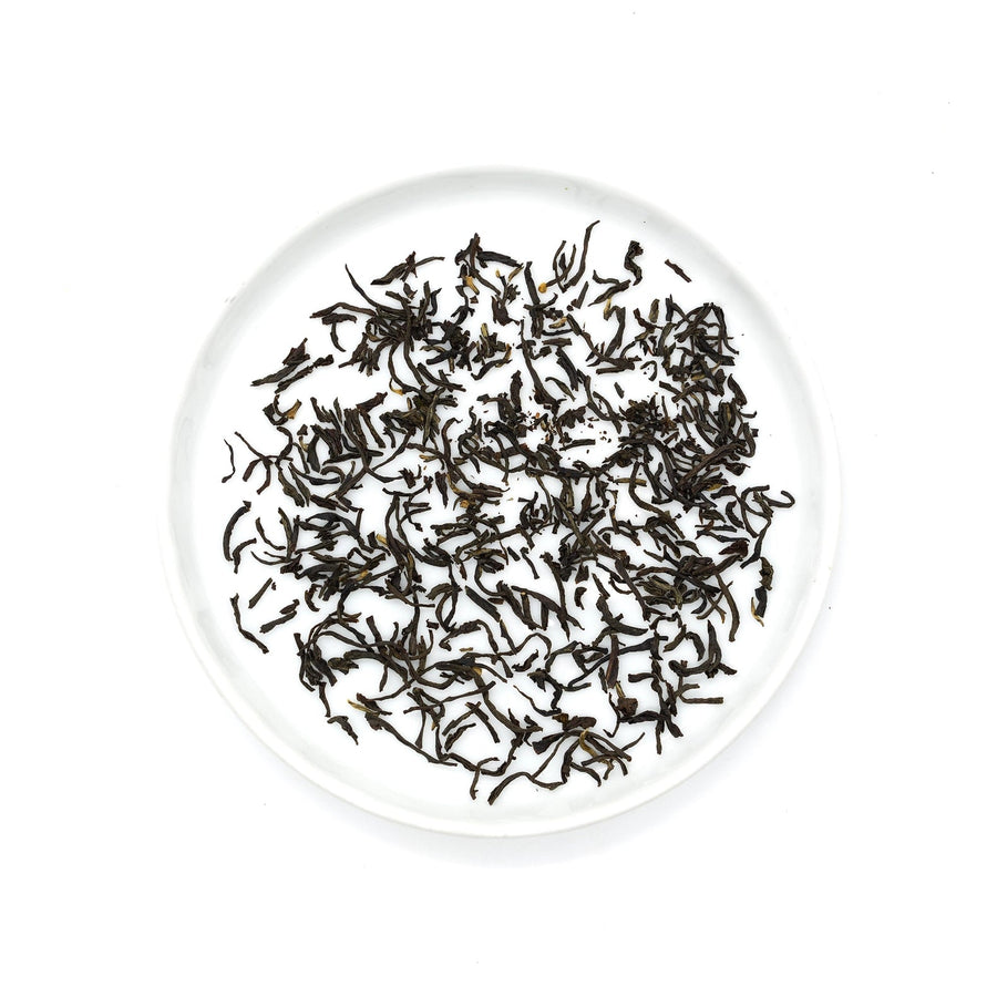 Onyx Tea Earl Grey Black Tea