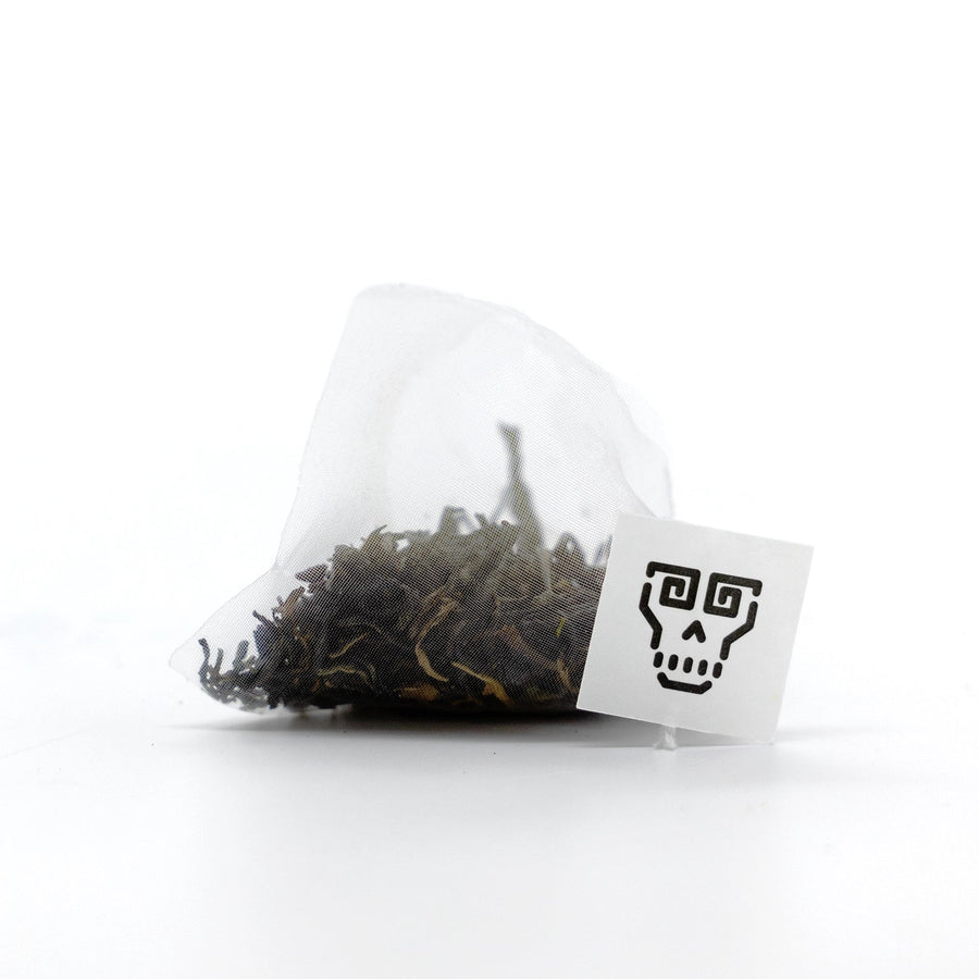 Onyx Tea Earl Grey Black Tea